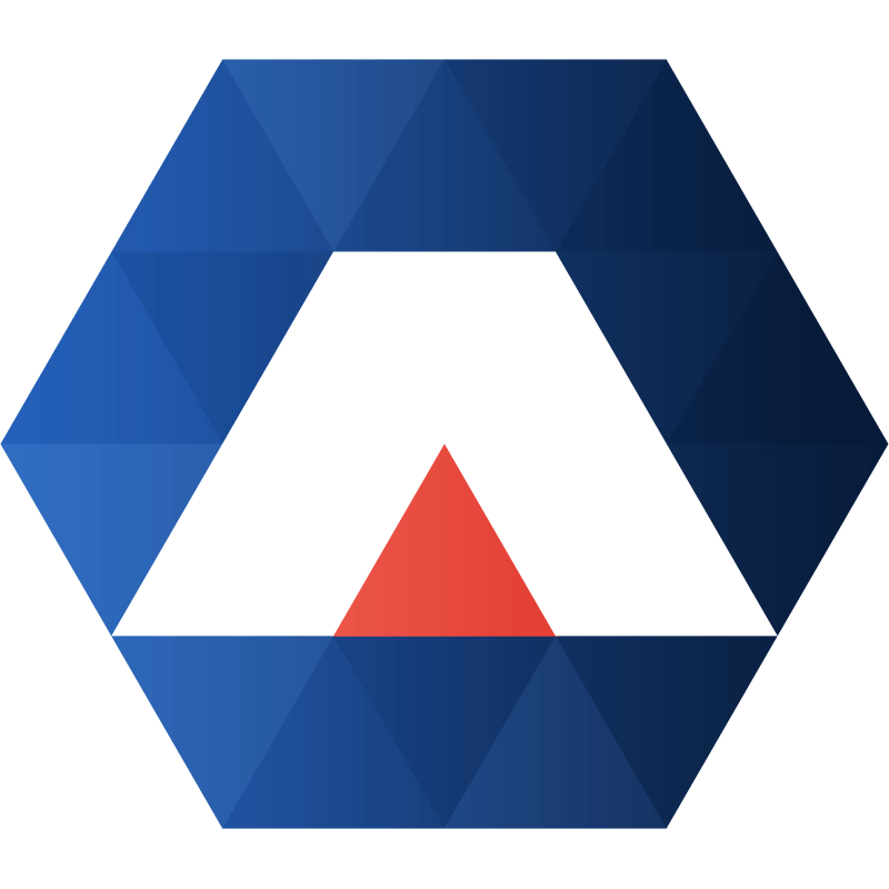 https://jgggoltd.com/wp-content/uploads/2020/04/favicon.png