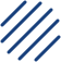 https://jgggoltd.com/wp-content/uploads/2020/04/floater-blue-stripes-small.png