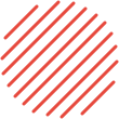 https://jgggoltd.com/wp-content/uploads/2020/04/floater-red-stripes.png
