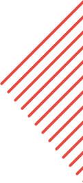 https://jgggoltd.com/wp-content/uploads/2020/04/floater-slider-red-lines.png