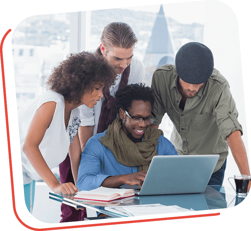 https://jgggoltd.com/wp-content/uploads/2020/04/img-focus-on-business.png