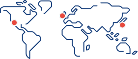 https://jgggoltd.com/wp-content/uploads/2020/04/img-footer-map.png