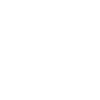 https://jgggoltd.com/wp-content/uploads/2020/04/white-curve-bottom-left-single.png