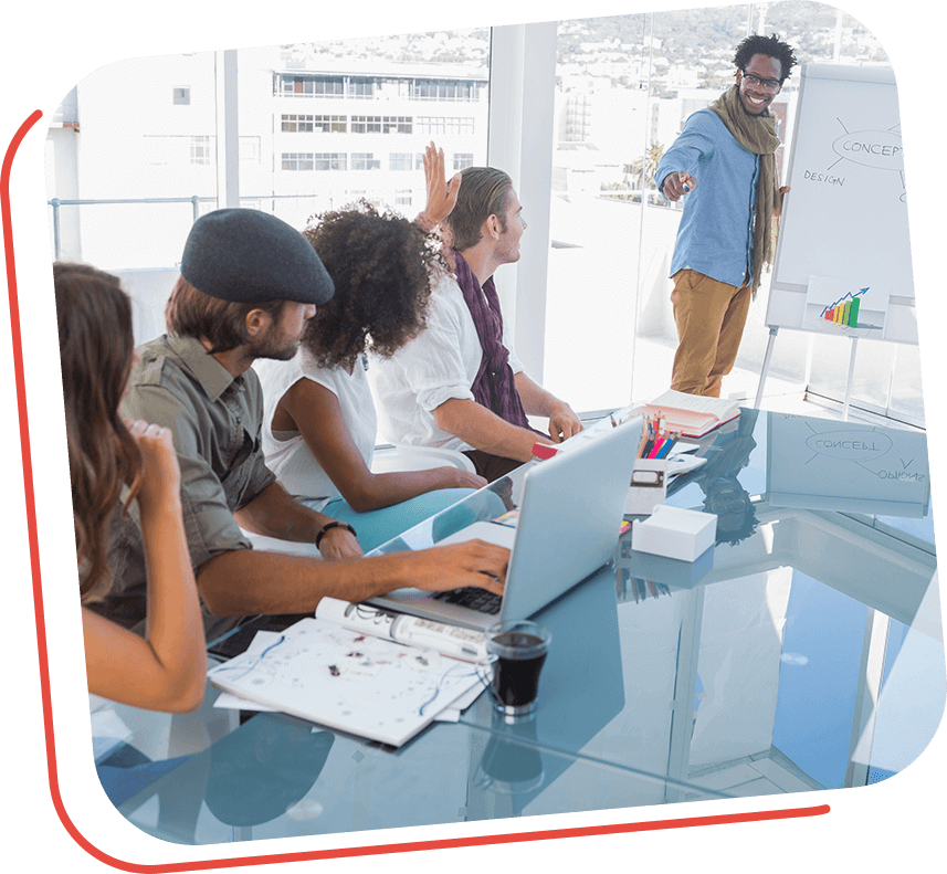 https://jgggoltd.com/wp-content/uploads/2020/05/careers-1.png