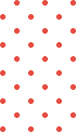 https://jgggoltd.com/wp-content/uploads/2020/05/floater-slider-red-dots.png