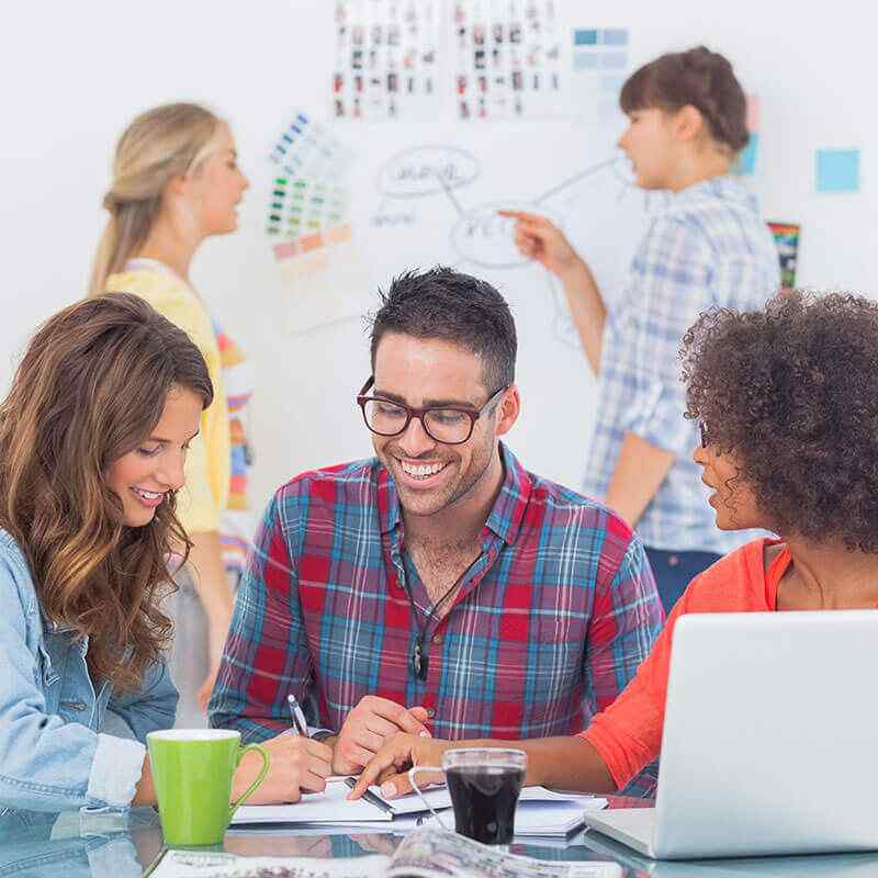 https://jgggoltd.com/wp-content/uploads/2020/05/img-service-01.jpg