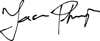 https://jgggoltd.com/wp-content/uploads/2020/05/img-signature.png